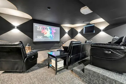 57 August Cres, Norwich, ON N0J 1R0