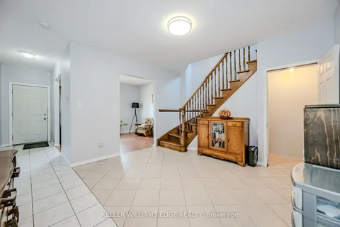 25 Brant St, Hamilton, ON L8L 4C5