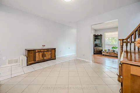 25 Brant St, Hamilton, ON L8L 4C5
