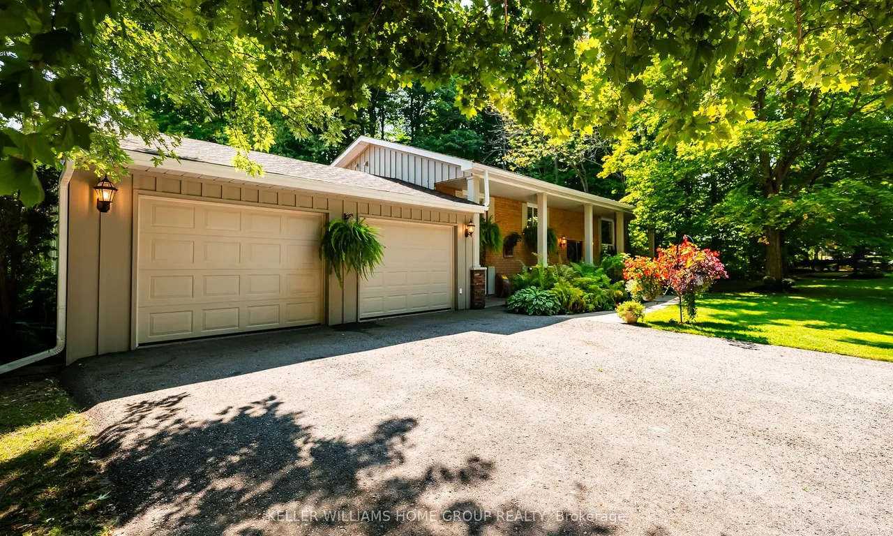 124 Birch Grve, Shelburne, ON L0N 1S1