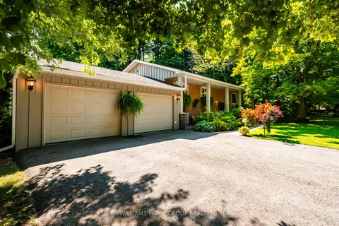 124 Birch Grve, Shelburne, ON L0N 1S1
