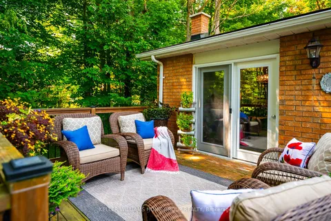 124 Birch Grve, Shelburne, ON L0N 1S1