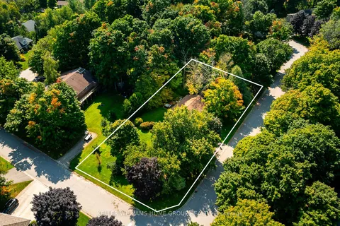124 Birch Grve, Shelburne, ON L0N 1S1