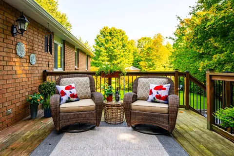 124 Birch Grve, Shelburne, ON L0N 1S1