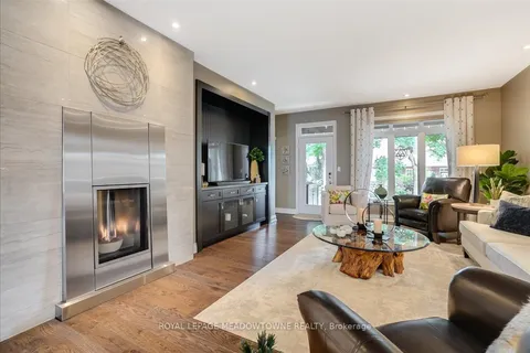 17 Hickory Dr, Guelph/Eramosa, ON N0B 2K0