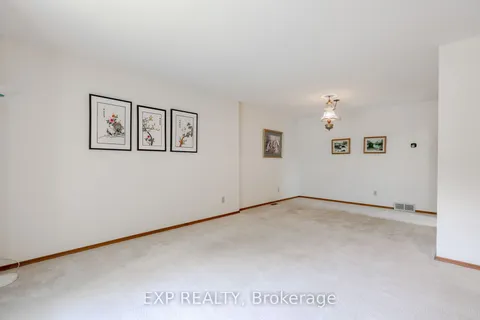 107 River Run Terr, London, ON N5W 5Y9