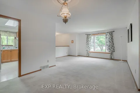 107 River Run Terr, London, ON N5W 5Y9