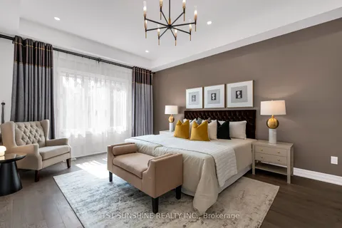 18 Legacy Lane, Hamilton, ON L9G 0G2