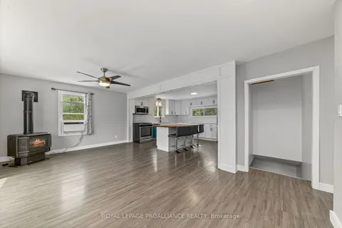 96 Hungerford St, Tweed, ON K0K 3J0