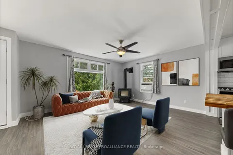 96 Hungerford St, Tweed, ON K0K 3J0