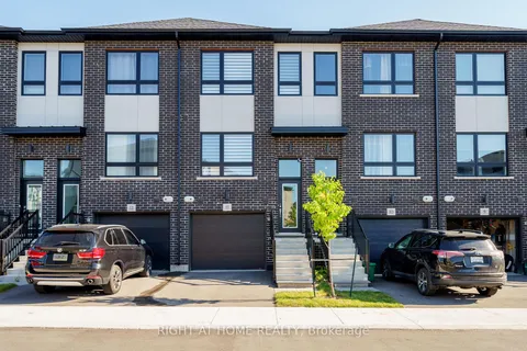 720 Grey St, Brantford, ON N3S 4Y4