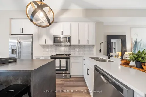 720 Grey St, Brantford, ON N3S 4Y4