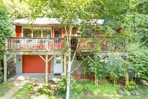 86682 Hillsview Terr, Ashfield-Colborne-Wawanosh, ON N2Z 2X3