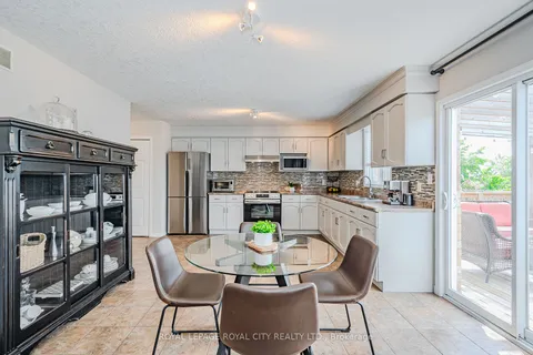 173 Clair Rd, Guelph, ON N1L 0A7