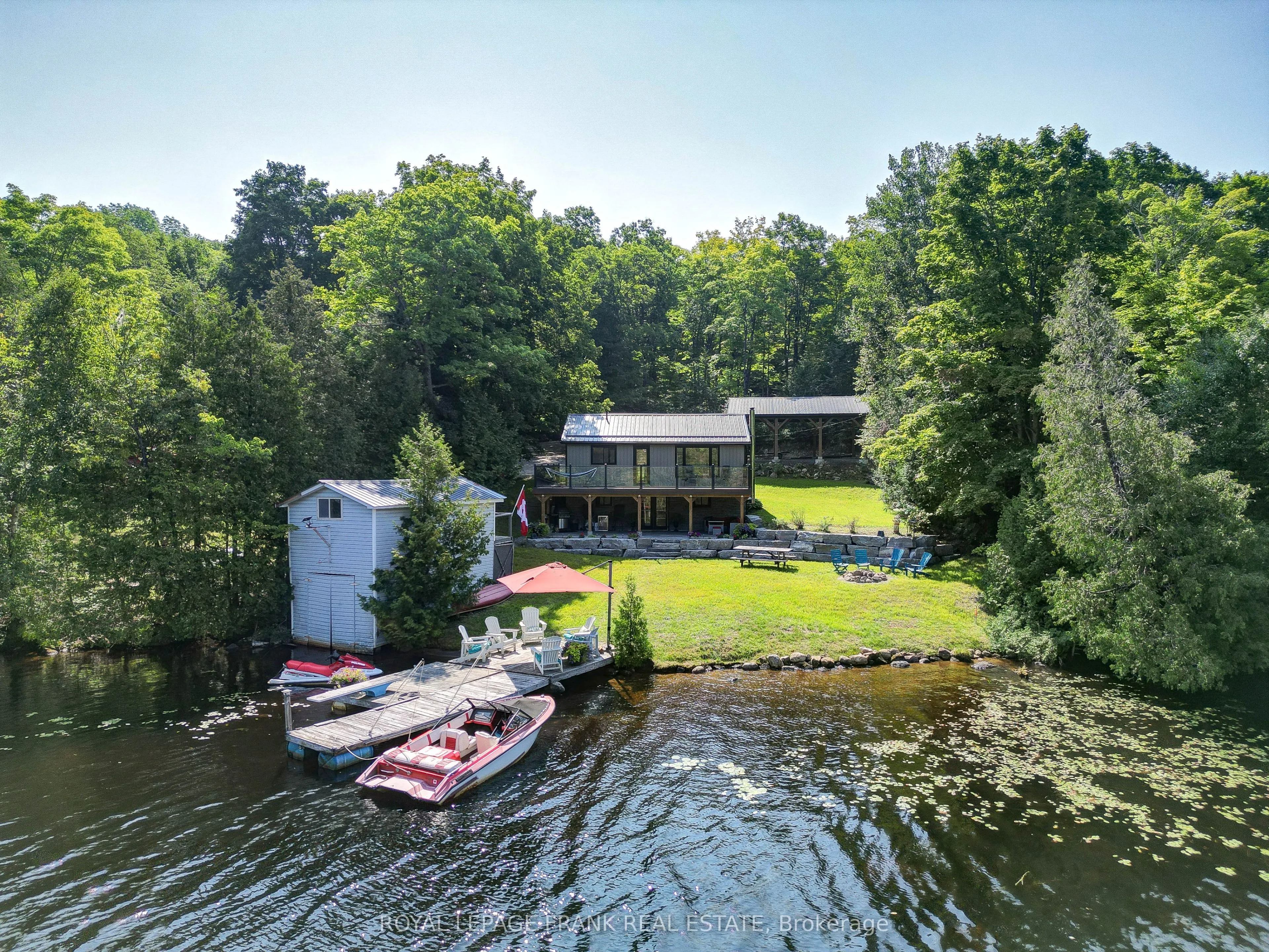 1031 Calder Lane N/A, ON K0L 1C0