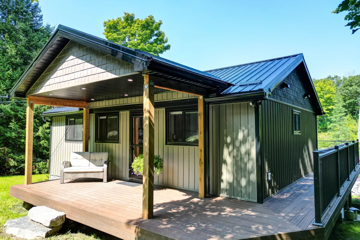 1031 Calder Lane N/A, ON K0L 1C0