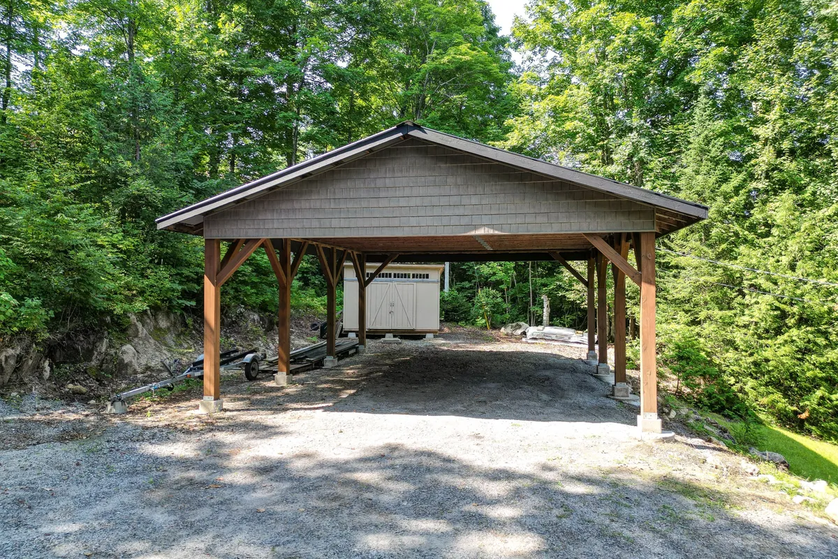 1031 Calder Lane N/A, ON K0L 1C0