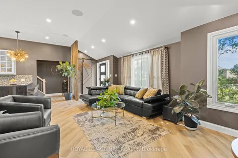 5 Dorothy St, St. Catharines, ON L2N 4A4