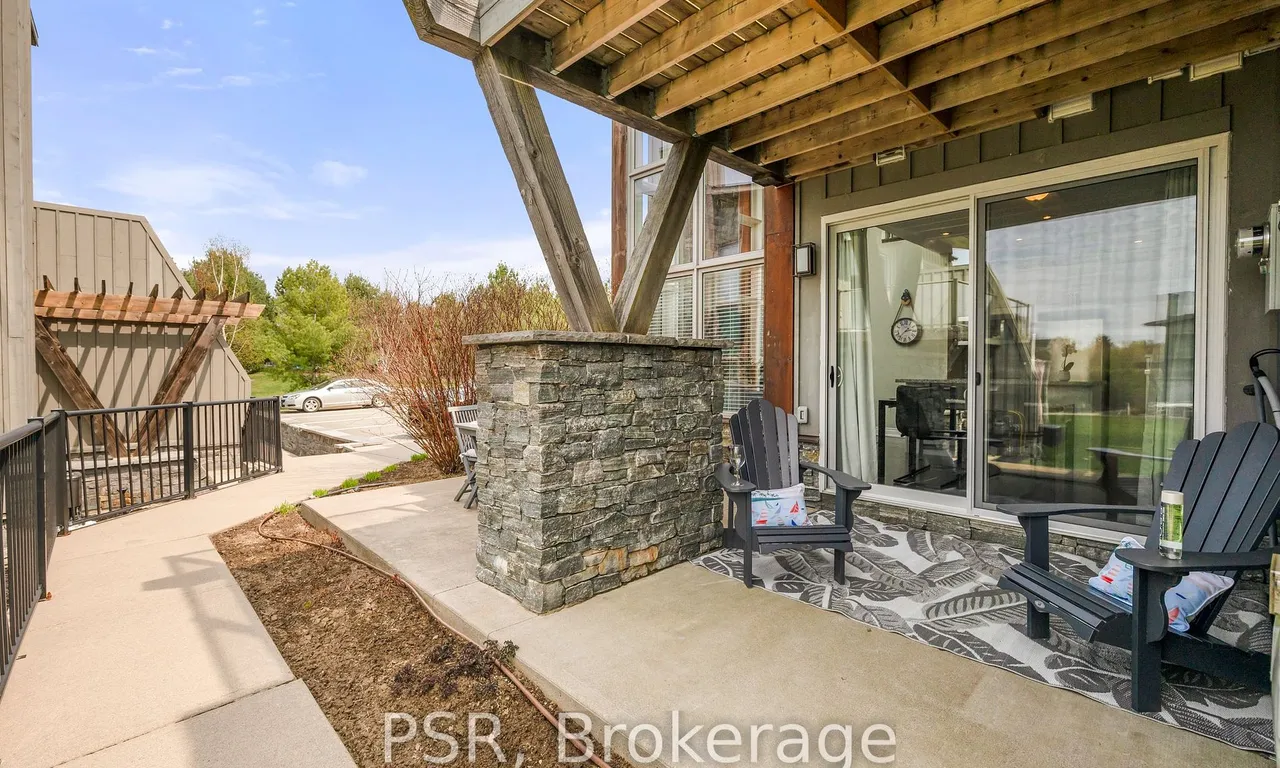 44 Carrick Tr, Gravenhurst, ON P1P 0A2