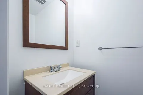 11 Tracey Park Dr, Belleville, ON K8P 4R4