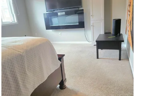 48 Humphrey St, Hamilton, ON L0R 2H1