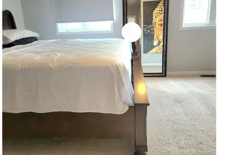 48 Humphrey St, Hamilton, ON L0R 2H1