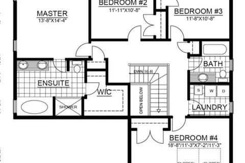 138 HARVEST Lane, Thames Centre, ON N0L 1G3