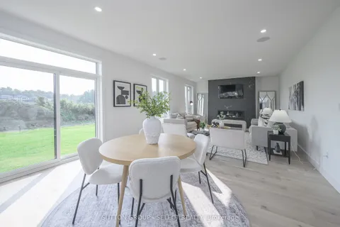 118 TIMBERWALK Trail, Middlesex Centre, ON N0M 2A0