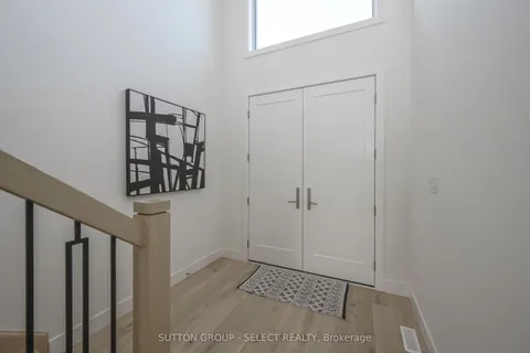 118 TIMBERWALK Trail, Middlesex Centre, ON N0M 2A0