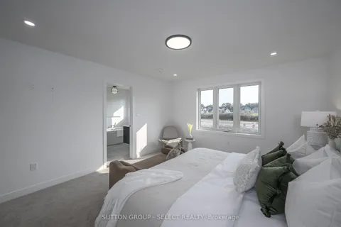 118 TIMBERWALK Trail, Middlesex Centre, ON N0M 2A0