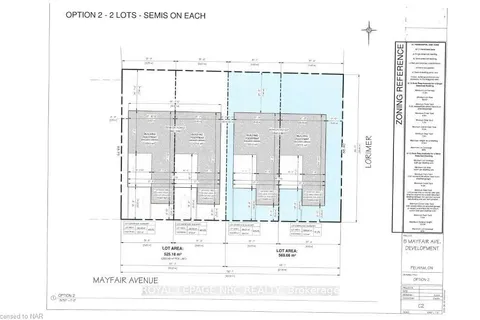 5 Mayfair Ave, Pelham, ON L0S 1E0