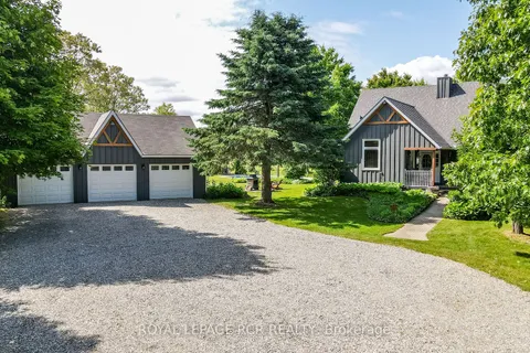 708148 County Road 21, Mulmur, ON L9V 0X2