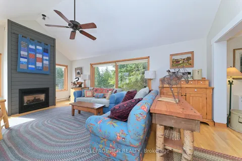 708148 County Road 21, Mulmur, ON L9V 0X2