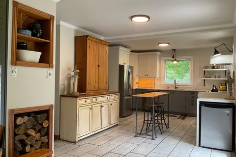 708148 County Road 21, Mulmur, ON L9V 0X2