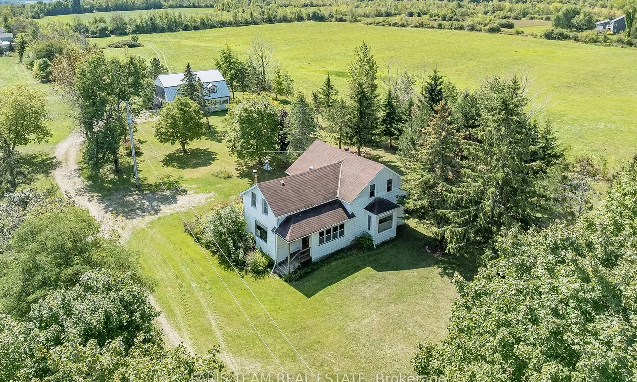 205262 Highway 26, Meaford, ON N4L 1W5