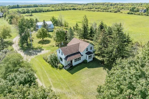 205262 Highway 26, Meaford, ON N4L 1W5