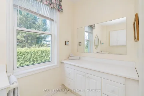 205262 Highway 26, Meaford, ON N4L 1W5