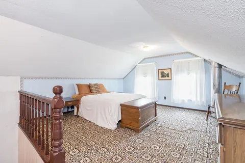 205262 Highway 26, Meaford, ON N4L 1W5