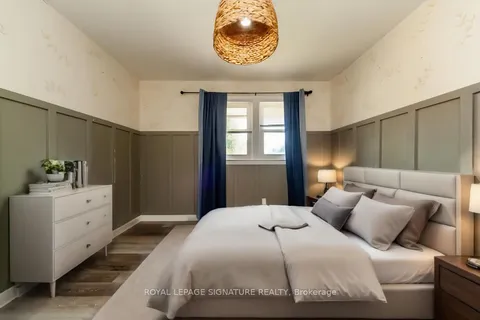 194 Louise St, Stratford, ON N5A 2E7