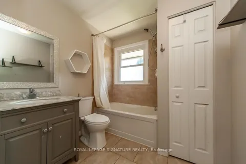 194 Louise St, Stratford, ON N5A 2E7