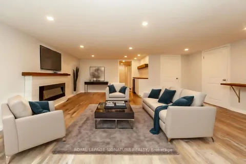 194 Louise St, Stratford, ON N5A 2E7