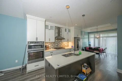 36 Freeman Lane, St. Thomas, ON N5P 4R2