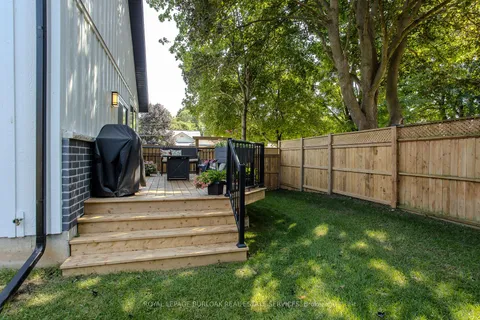 345 Prince's St, Centre Wellington, ON N1M 1Y1