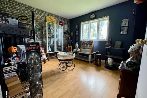 3935 10th Line, Trent Hills, ON K0L 1L0