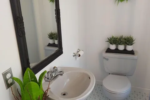 3935 10th Line, Trent Hills, ON K0L 1L0