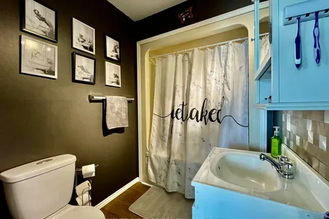 3935 10th Line, Trent Hills, ON K0L 1L0