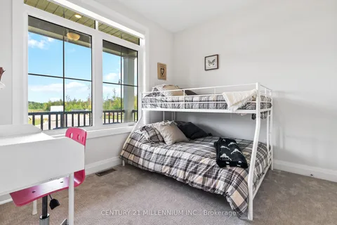133 Red Pine St, Blue Mountains, ON L9Y 0Z3