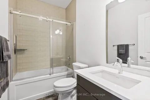 133 Red Pine St, Blue Mountains, ON L9Y 0Z3