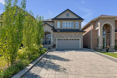 107 Vinton Rd, Hamilton, ON L9K 0G6