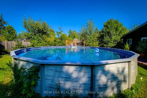 2990 Poplar Ave, Fort Erie, ON L0S 1N0